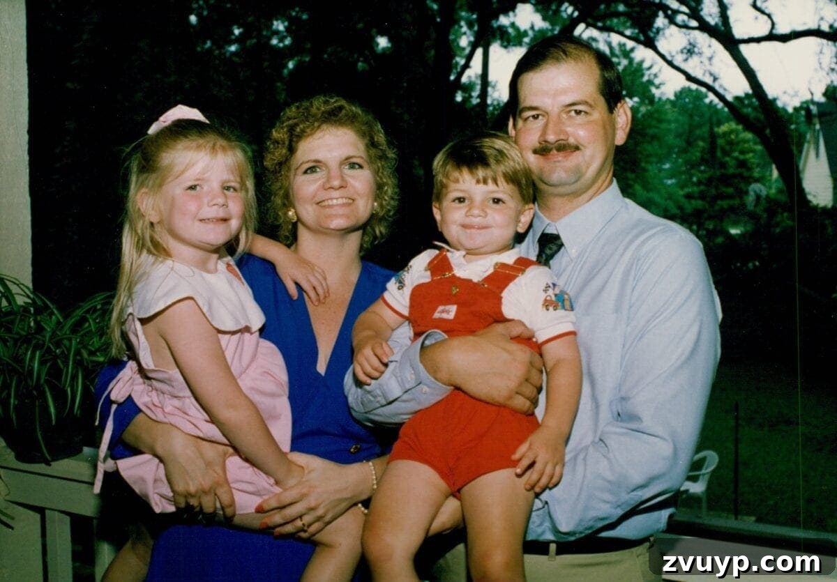 Future-Proofing Your Visual Legacy 10 How to Digitally Preserve Photos and Videos | blesserhouse.com - The easiest way to clean out old memories, photos, VHS, cassette tapes, reels, and transfer them digitally. #sponsored