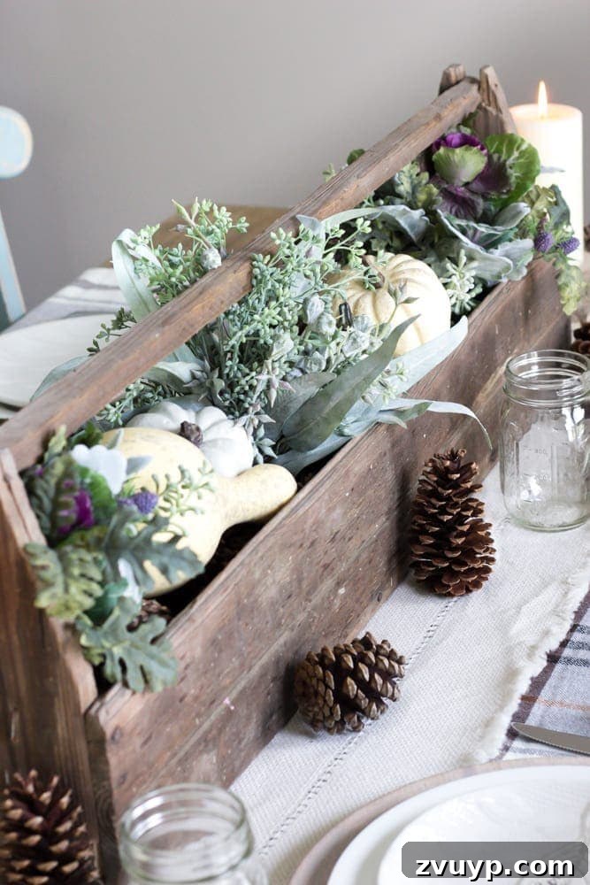 Autumn Home Decor Inspiration 17 Downloadable Fall Place Card Printables for Holiday Tables