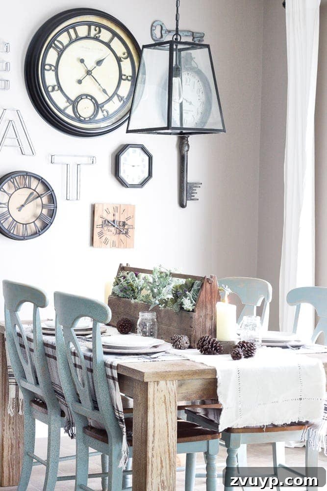 Autumn Home Decor Inspiration 20 Living Room Fall Decor with Sentimental Accents