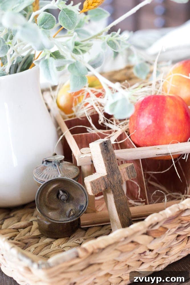 Autumn Home Decor Inspiration 21 Cozy Living Room for Fall: Family-Friendly Decor Ideas