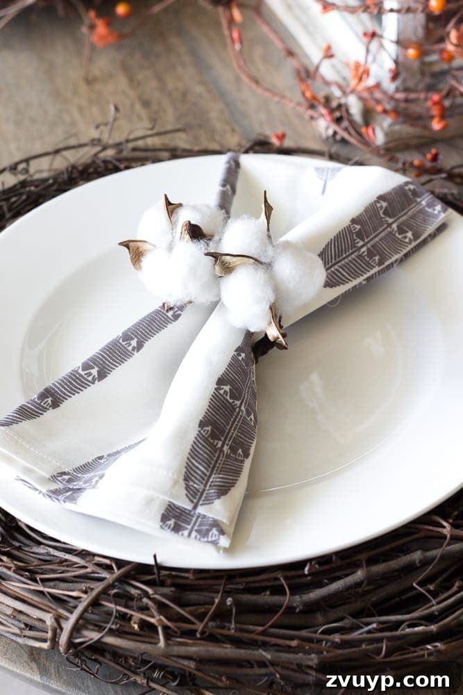 Autumn Home Decor Inspiration 8 Elegant Fall Dining Room Styling with Seasonal Accents