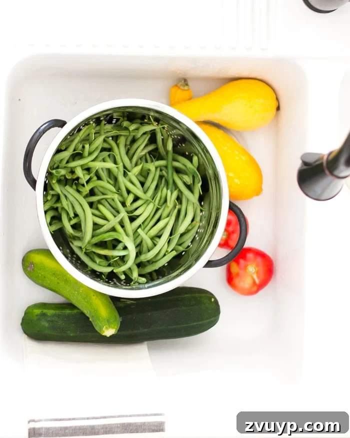 IKEA Farmhouse Sink: What I Wish I Knew Before Buying 8 IKEA Farmhouse Sink Review | blesserhouse.com - What to know before buying the Ikea farmhouse sink Domsjo- how well it cleans, how functional it is, and if it's the right investment for your kitchen.