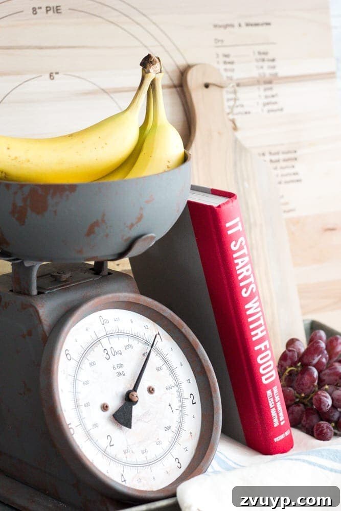Whole30 Body Transformation: Your Beginner's Roadmap 6 My Whole30 Body Makeover | blesserhouse.com - Whole30 Beginner's Guide - Tips, recipes, and advice to lose weight, get more energy, and find success in healthy living.