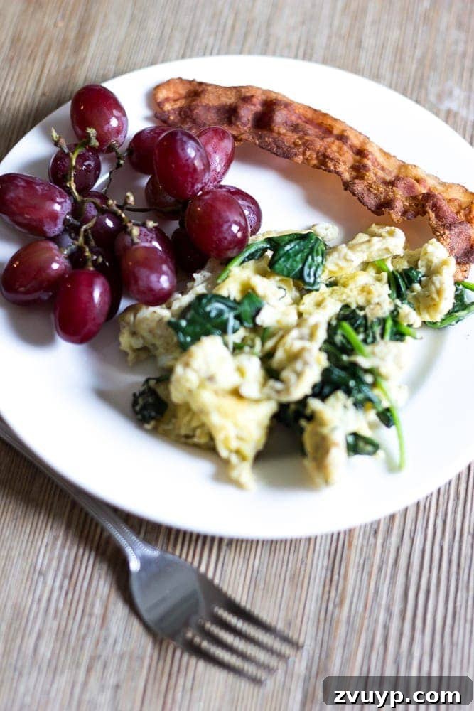 Whole30 Body Transformation: Your Beginner's Roadmap 7 My Whole30 Body Makeover | blesserhouse.com - Whole30 Beginner's Guide - Tips, recipes, and advice to lose weight, get more energy, and find success in healthy living.