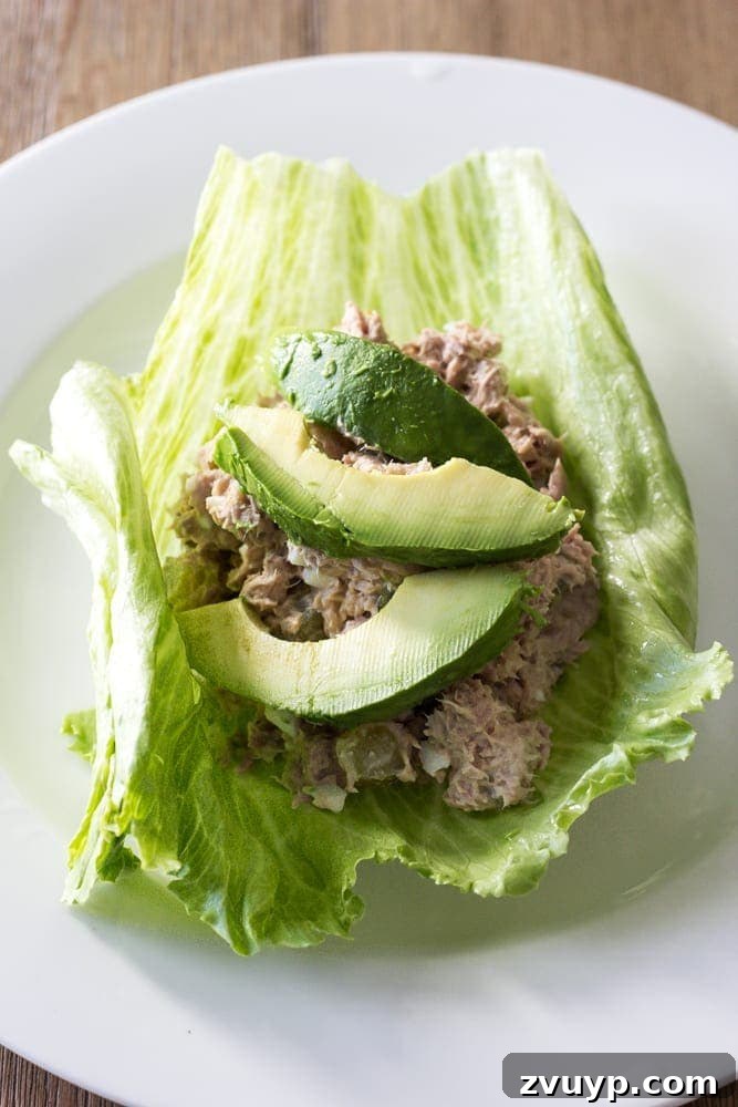 Whole30 Body Transformation: Your Beginner's Roadmap 8 My Whole30 Body Makeover | blesserhouse.com - Whole30 Beginner's Guide - Tips, recipes, and advice to lose weight, get more energy, and find success in healthy living.