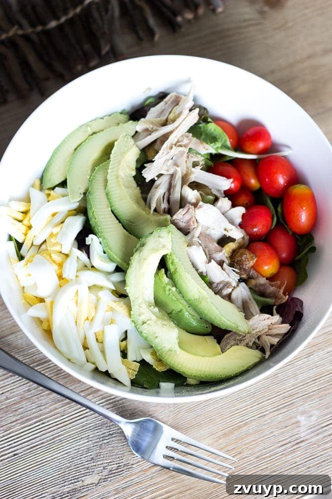 Whole30 Body Transformation: Your Beginner's Roadmap 9 My Whole30 Body Makeover | blesserhouse.com - Whole30 Beginner's Guide - Tips, recipes, and advice to lose weight, get more energy, and find success in healthy living.