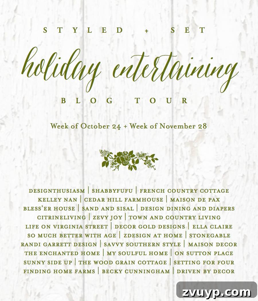 Green Copper Thanksgiving Table Inspiration and Printables 2 Elegant Green and Copper Thanksgiving Tablescape featuring repurposed dollar store finds