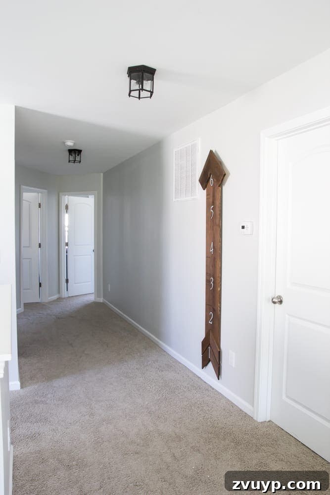 Unlocking the Best Gray Paint for Your Space 7 How to Choose the Perfect Gray Paint | blesserhouse.com - How to decide on the best gray Paint color for your room makeover using 4 quick and simple steps to eliminate confusion and find a color you love.