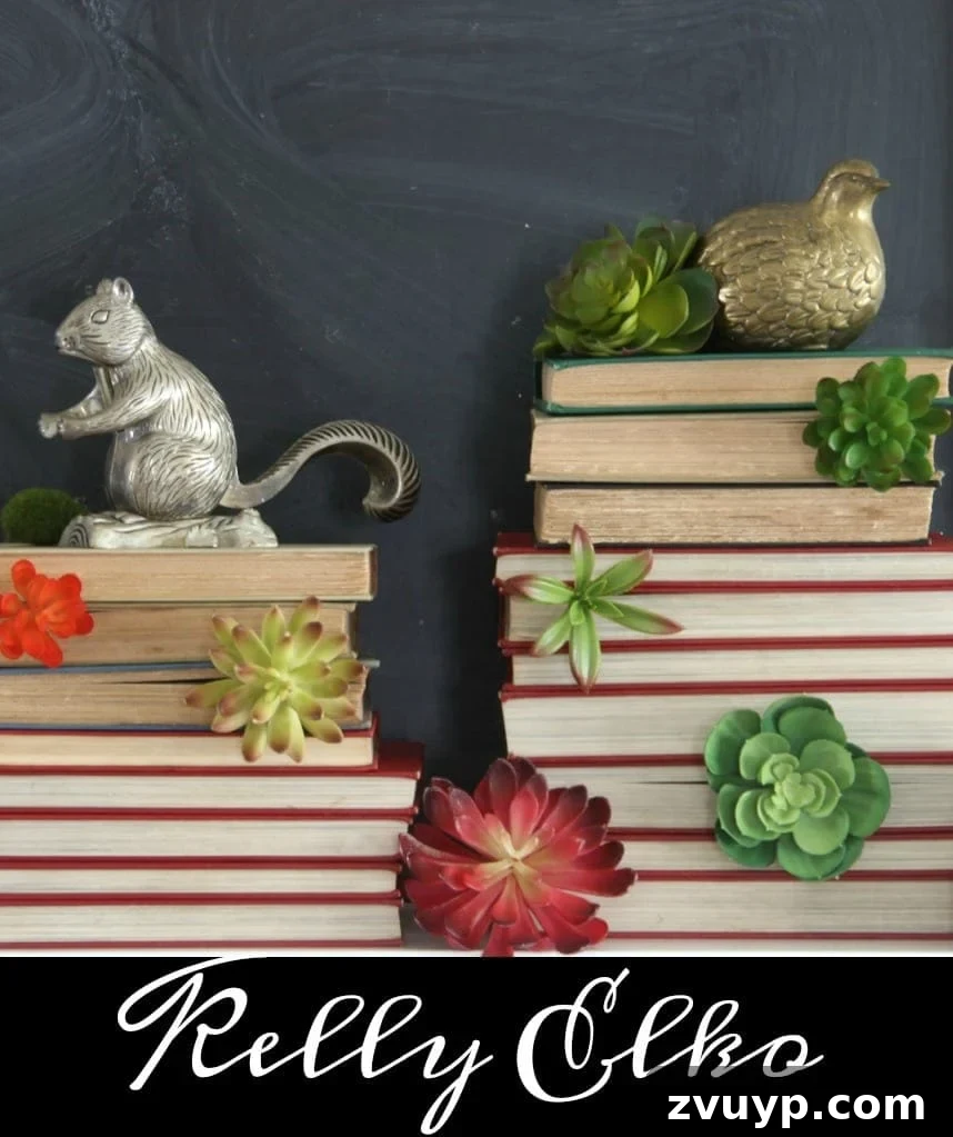 After-Christmas Winter Mantel and Living Room: A tour of an after-Christmas winter mantel and living room with thrifty ideas and creative budget decor to help bring warmth and life to your home.
