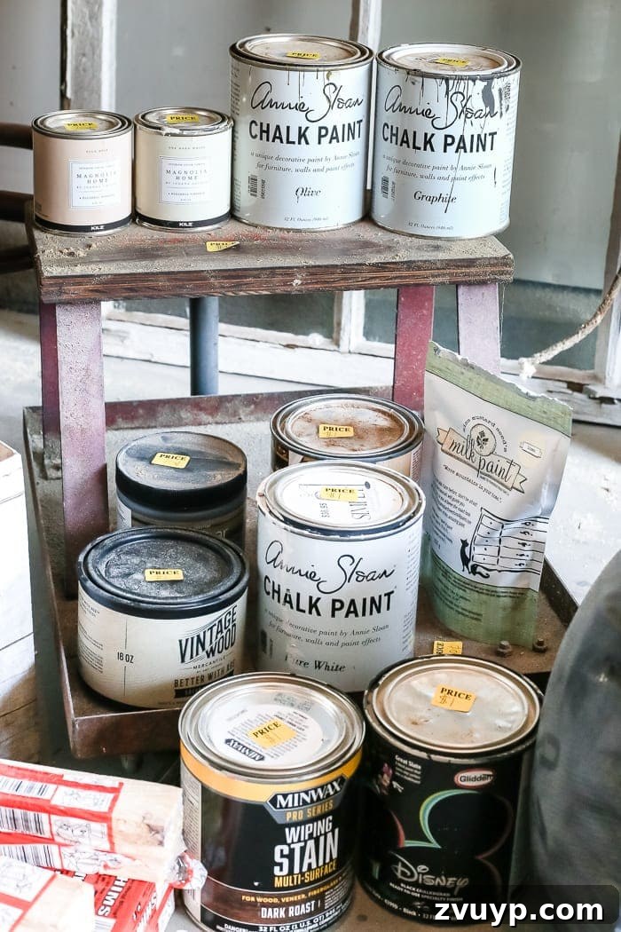 Maximize Your Garage Sale Earnings with Smart Hosting Techniques 12 Garage Sale Bargaining Tips | Learn when to negotiate and when to hold firm on prices to maximize sales and clear inventory.