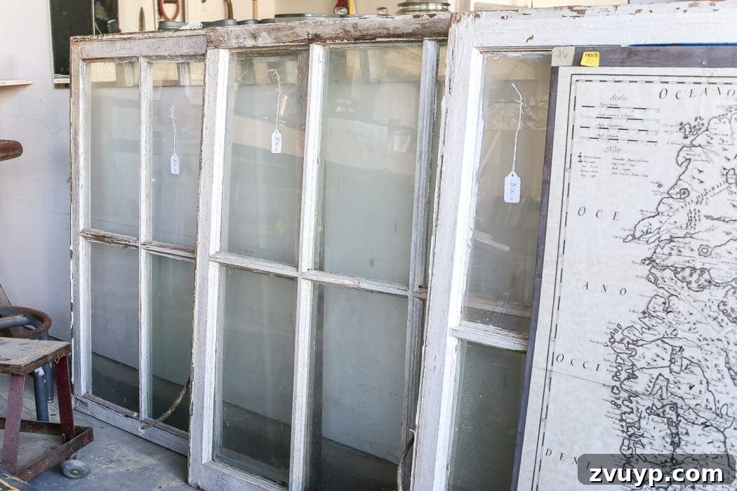 Maximize Your Garage Sale Earnings with Smart Hosting Techniques 3 Garage Sale Setup Ideas | Optimize your garage sale display with smart layouts to attract more buyers and make shopping easier.