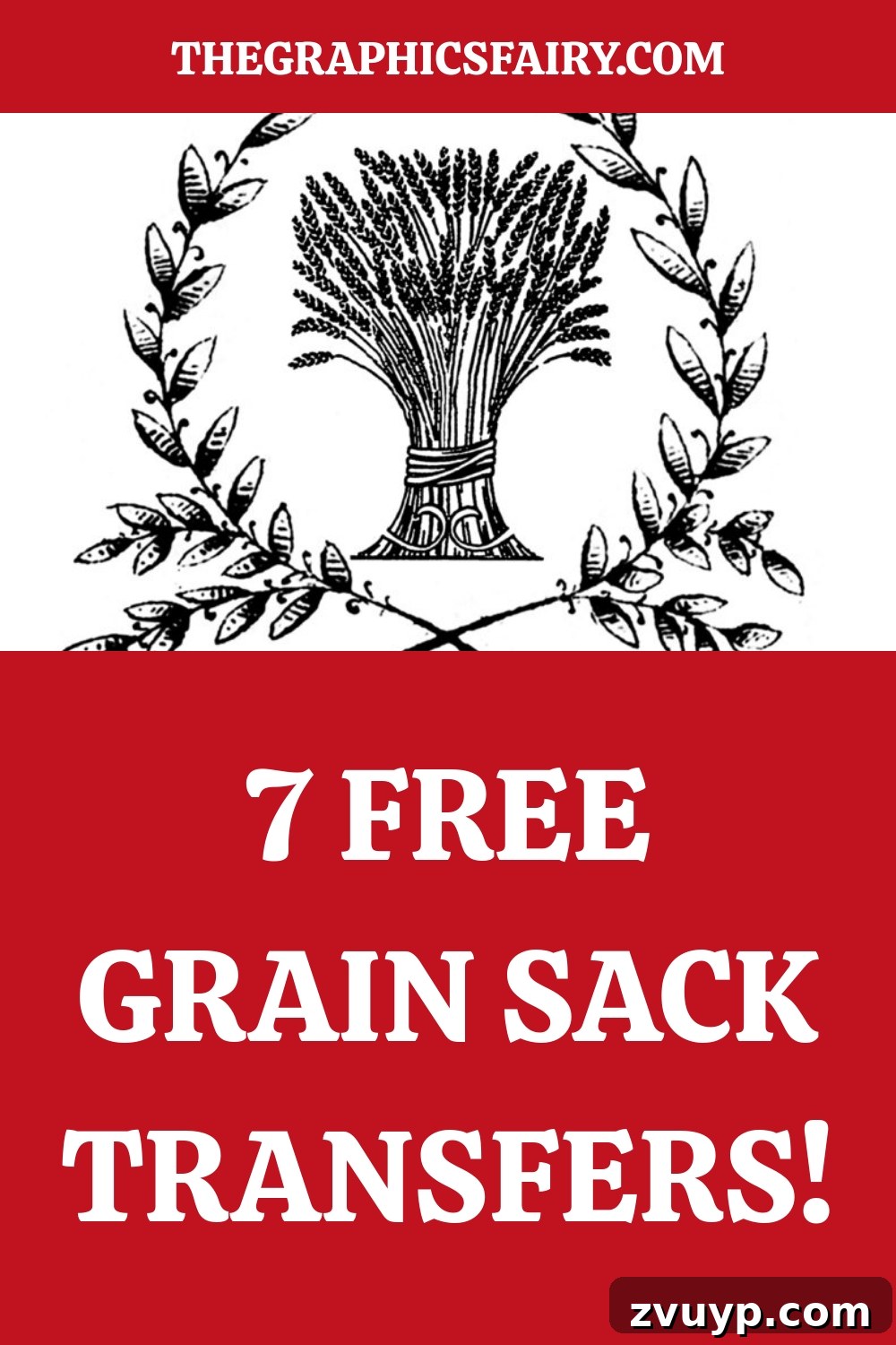 7 Creative Grain Sack Transfers 2 Discover free grain sack transfers designed for your mixed media projects. This technique combines photo transfer and image transfer methods, seamlessly integrating with mixed media art techniques and mixed media collage techniques. Elevate your artwork with this unique approach that transforms everyday fabric into captivating visual elements.
