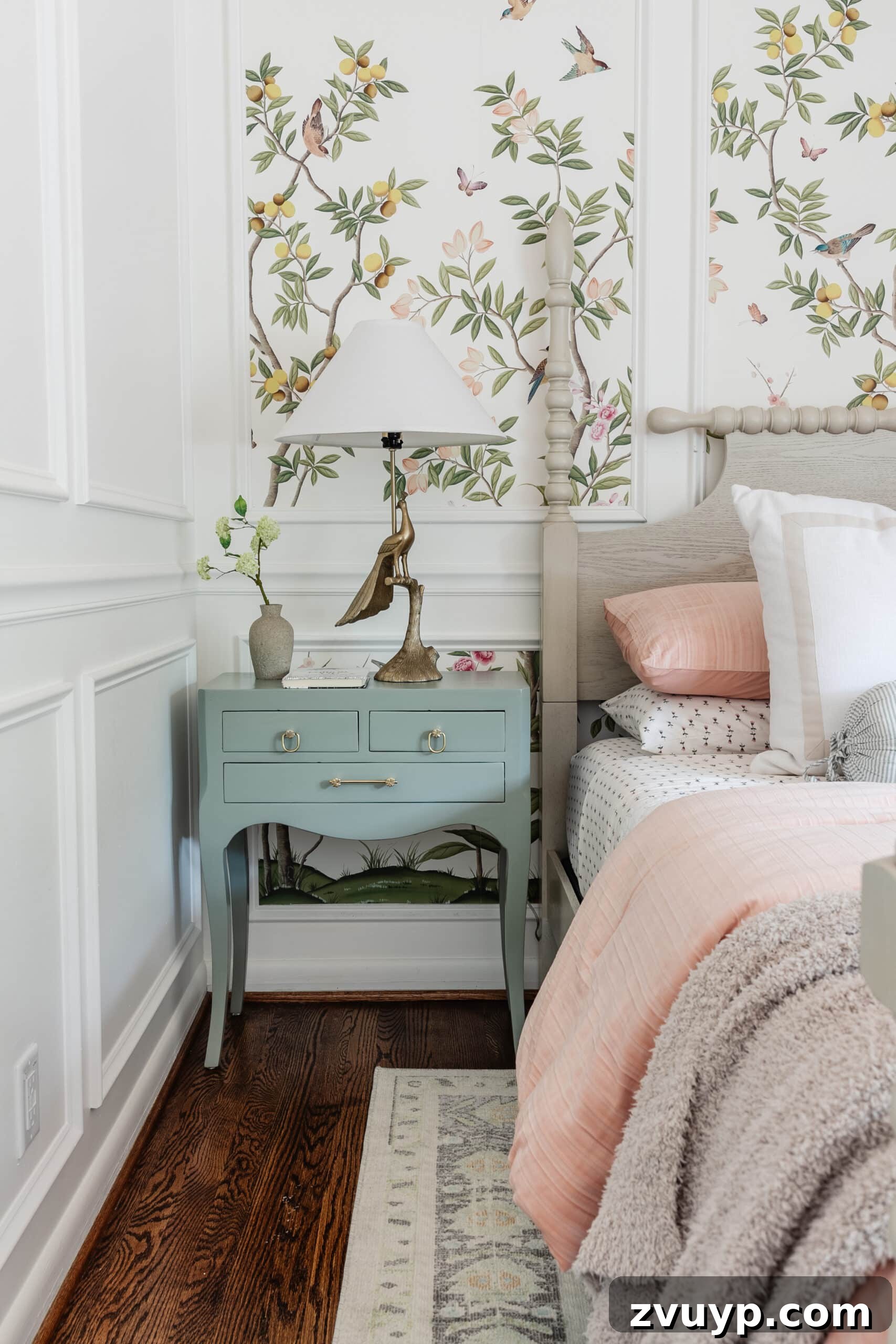 Furniture Painting Made Simple 19 img 27457 18