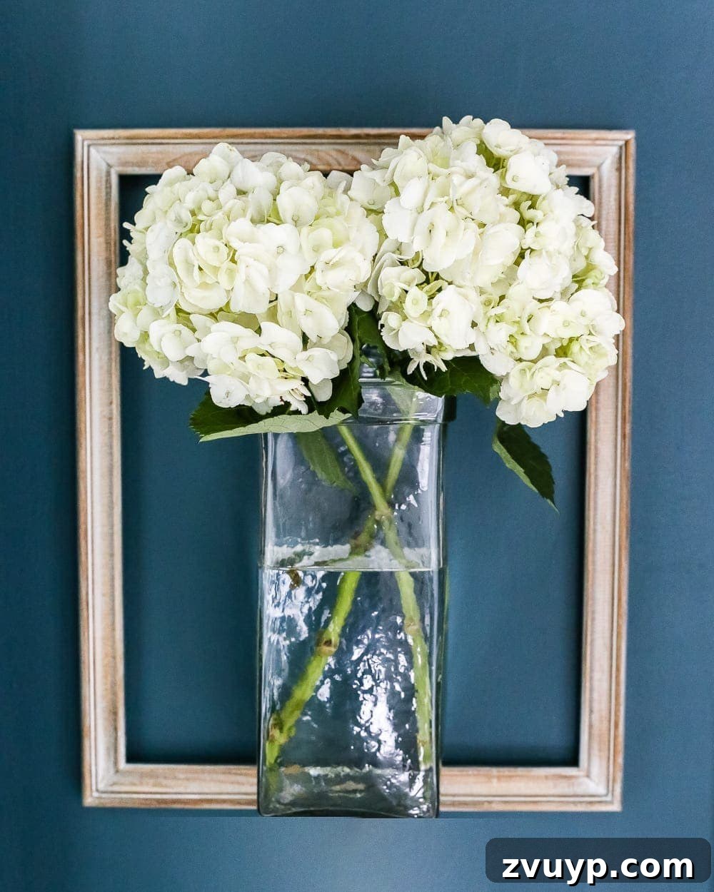 Making Your Home Look Expensive Without Breaking the Bank 15 Elegant Bathroom Wall Decor with Fresh Flowers and Recycled Glass Art