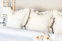Five-Star Sleep on a Shoestring: Luxe Bedding for Less