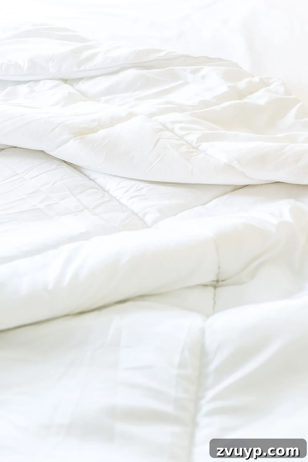 Five-Star Sleep on a Shoestring: Luxe Bedding for Less 5 The best resources for luxury feeling bedding for a tight budget under $40. #bedding #luxurybedding #budgetbedding #bedroomdecor