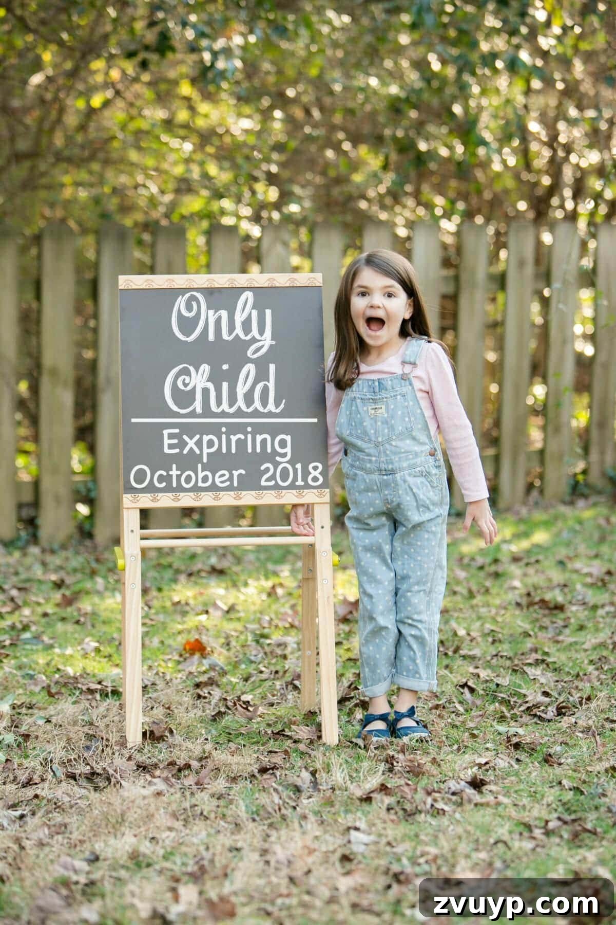 Preparing for Our Biggest DIY Venture Yet 4 Bless'er House pregnancy announcement - for the DIY project tackling couple #pregnancyannouncement