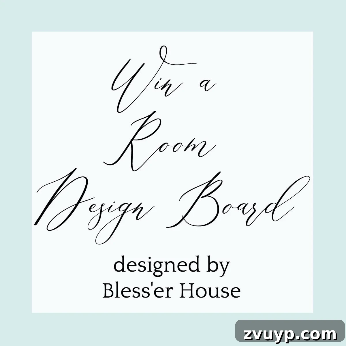 Bless'er House Budget Decor Collective 3 Get a free room design makeover plan from Bless'er House for your home decor project, including mood boards and layout suggestions.