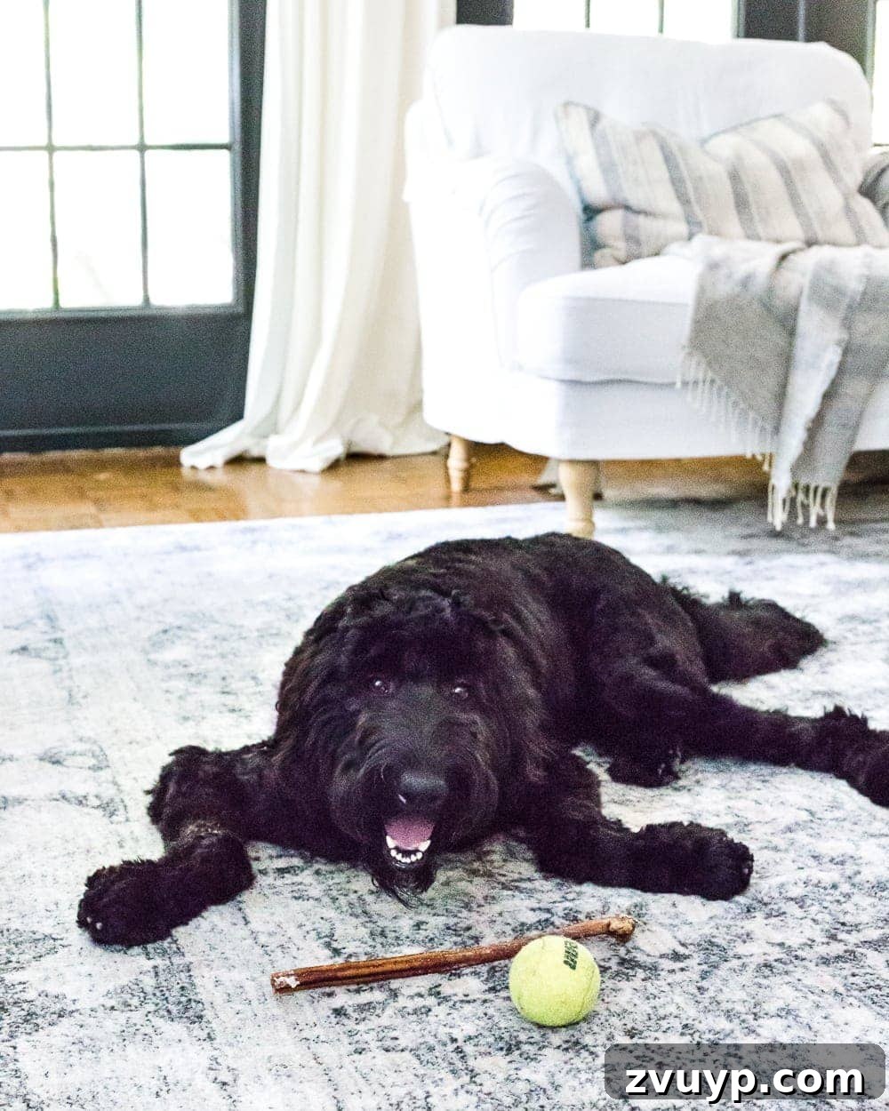 Getting Started with Your Smart Home Easy Setup 13 How to keep an eye on your pets while you're away via smart home
