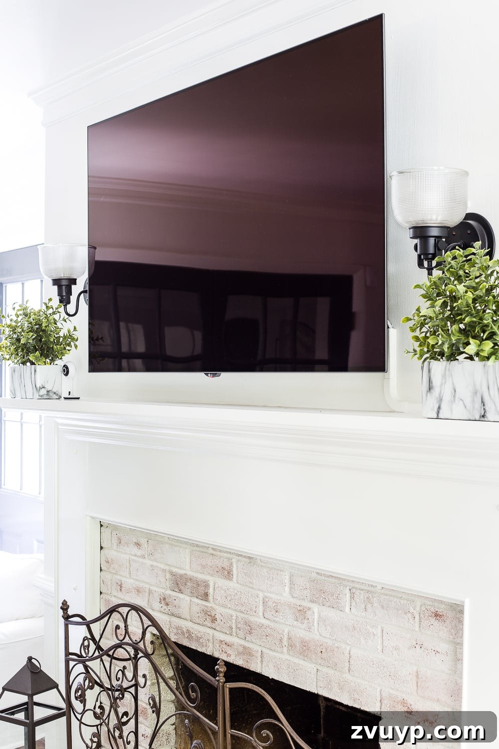 Getting Started with Your Smart Home Easy Setup 15 How to set up Google Chromecast to cut the cord on your cable bill and save money using a smart home
