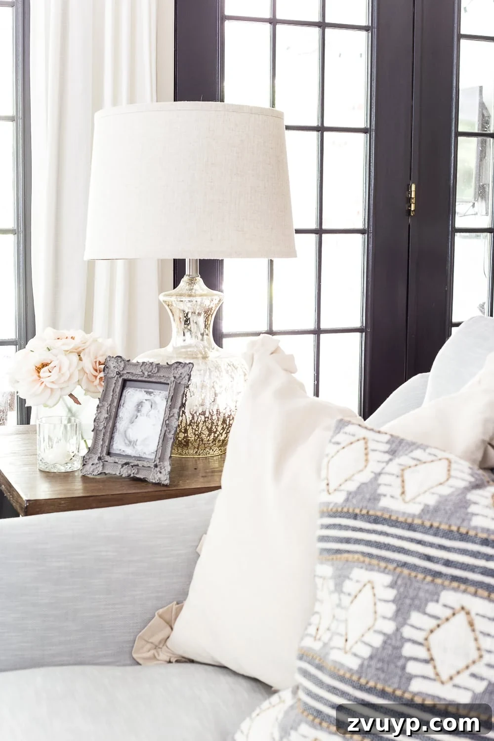 Getting Started with Your Smart Home Easy Setup 9 How to set up smart light bulbs for a smart home