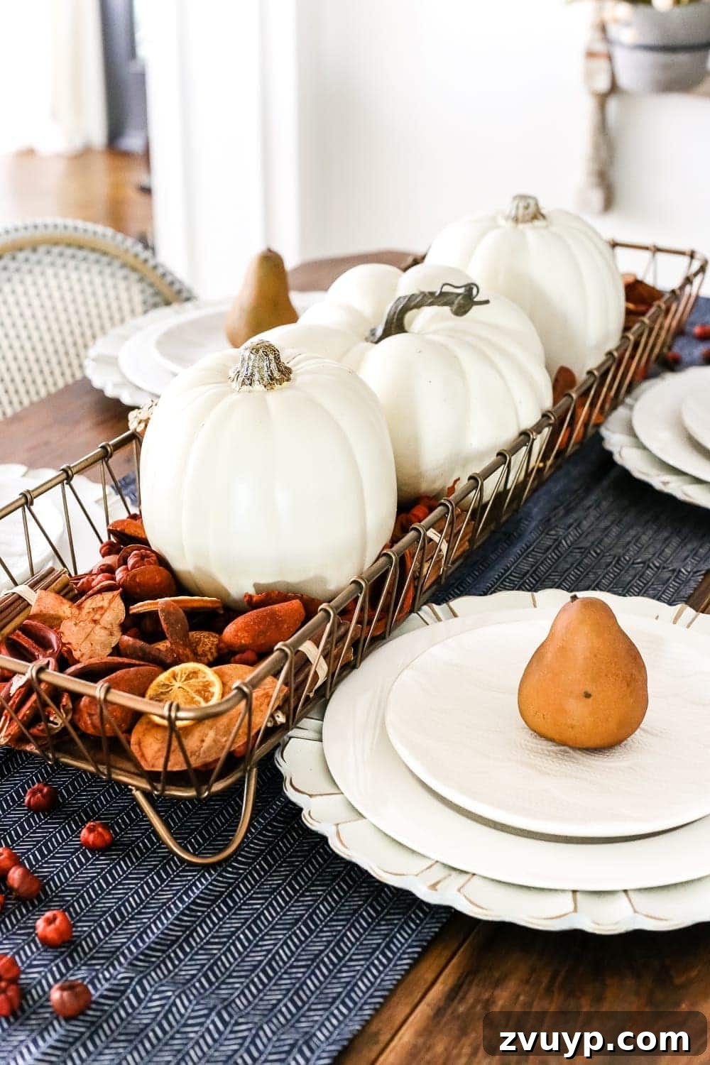 Family-Friendly Style: 10 Smart Decor Ideas for a Beautiful Home with Kids 7 kid-friendly home decor trays