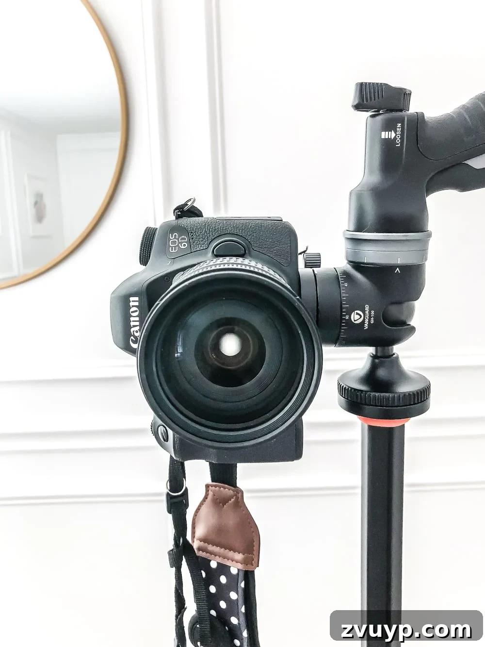 Capturing Stunning Interiors: A Pro Photographer's Playbook 9 Capturing the warm ambiance of a dining room with natural light, perfect for interior design and lifestyle blogs.