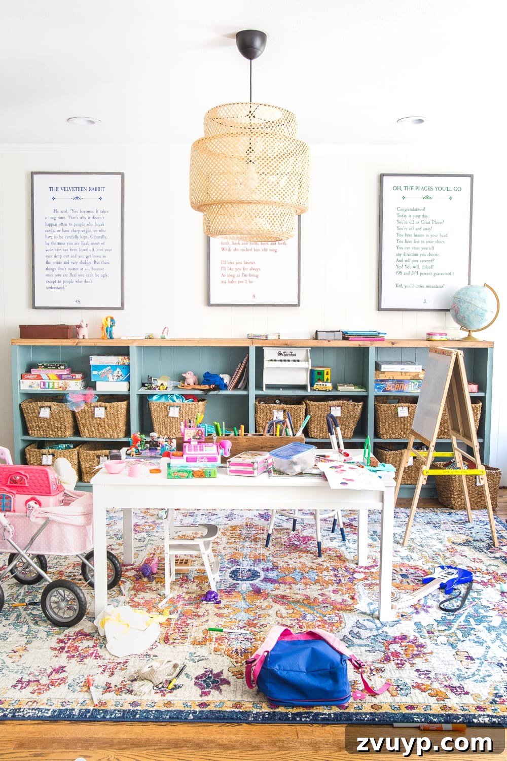 Practical gift ideas for kids that they will actually use to instill passion for learning, teach real-life skills, and create special memories from experiences that they'll hold onto forever! #nontoygiftideas #kidsgiftguide