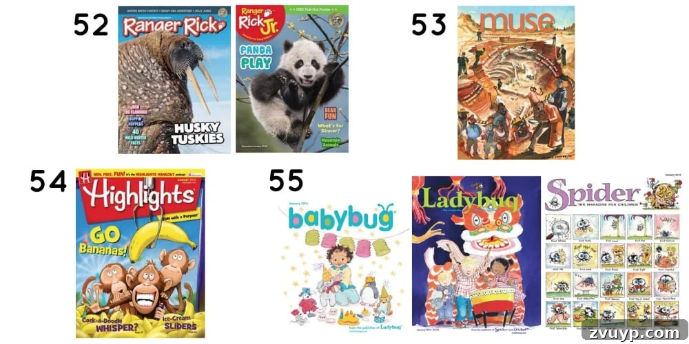 Practical gift ideas for kids that they will actually use to instill passion for learning, teach real-life skills, and create special memories from experiences that they'll hold onto forever! #nontoygiftideas #kidsgiftguide
