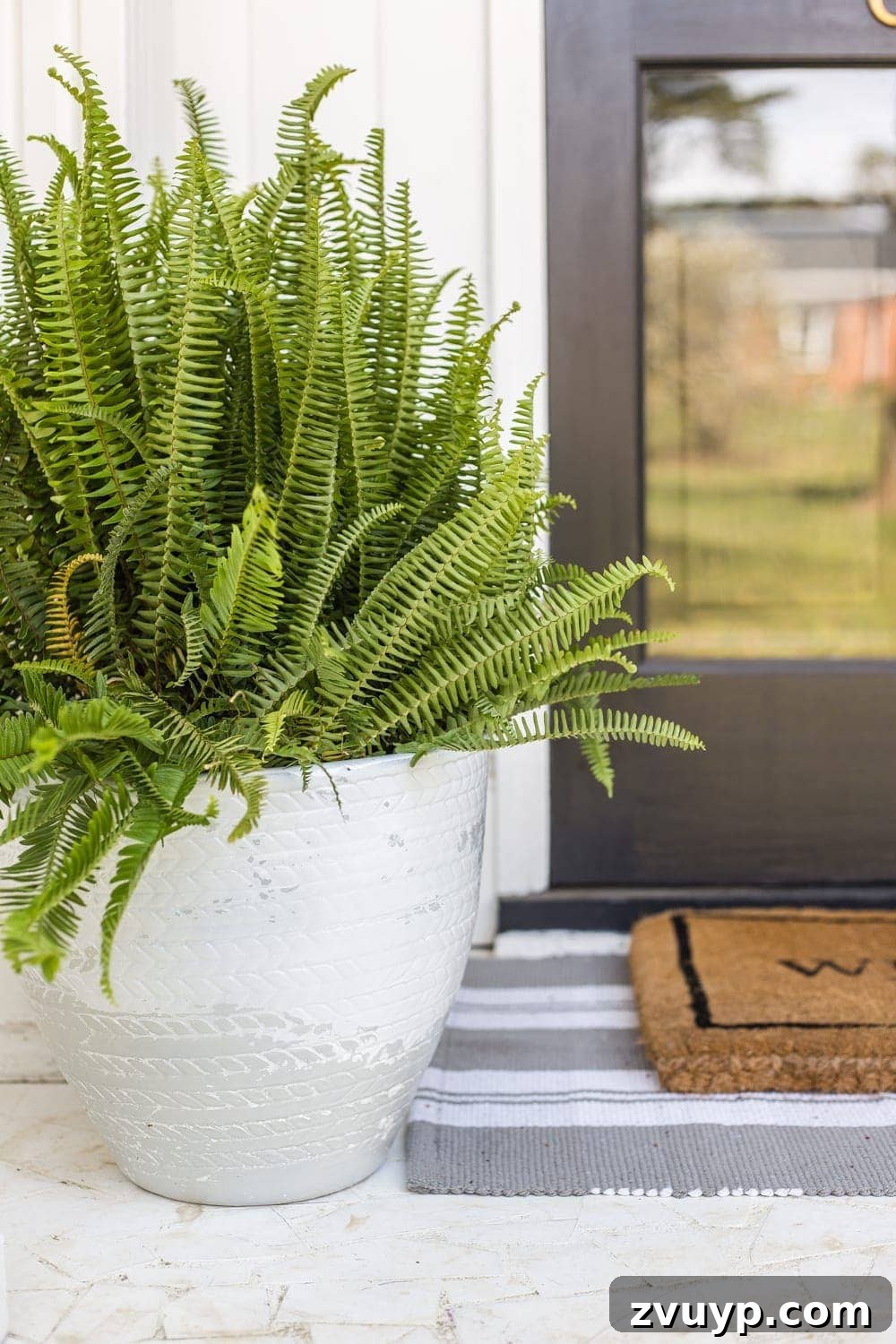 Transform plain planters into weathered Tuscan style decor using a simple Vaseline distressing technique and spray paint for a Pottery Barn look.