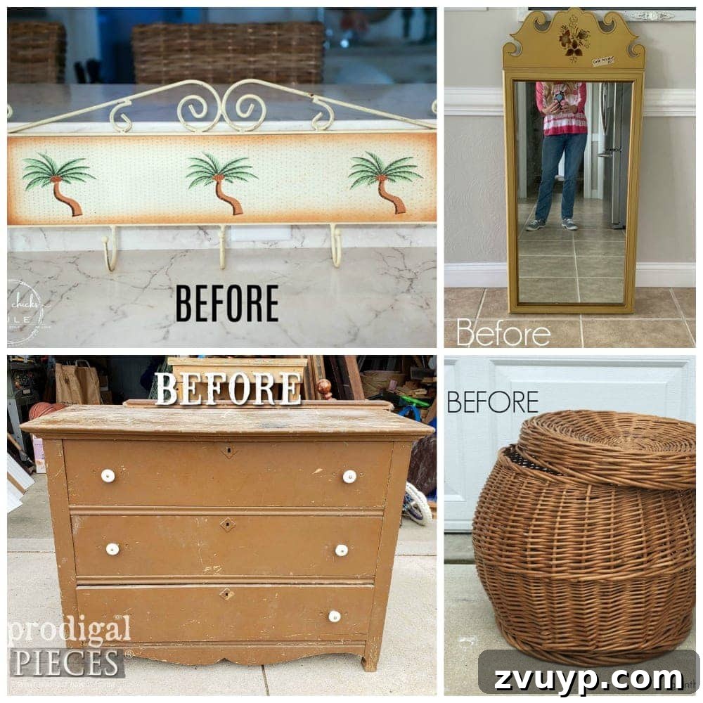 Your Custom Step Stool Creations 17 img 32648 16
