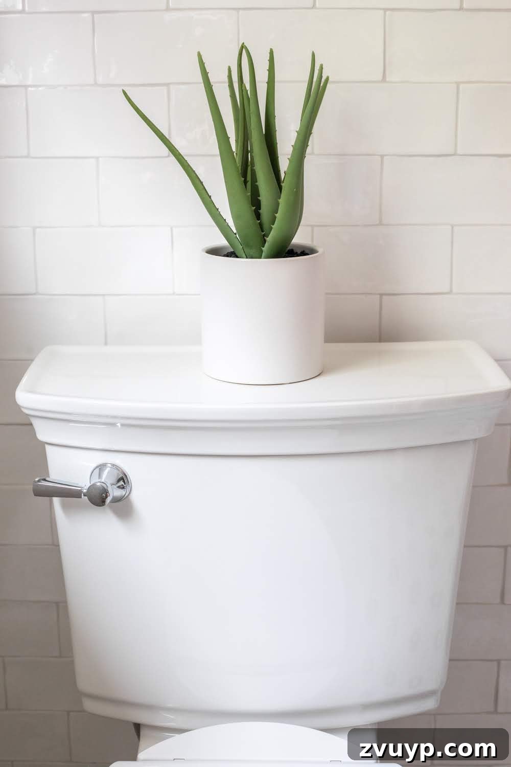 Unveiling the Ultimate Kids Bathroom Makeover 16 Handmade subway tile and playful bathroom decor in a kids bathroom