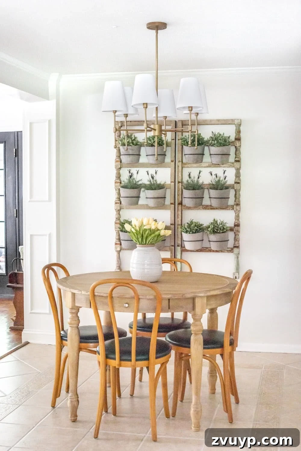 Your Chandelier Makeover The Ultimate Brass Spray Paint Guide 11 The best aged brass spray paint to create a high end designer look on anything easily and inexpensively.