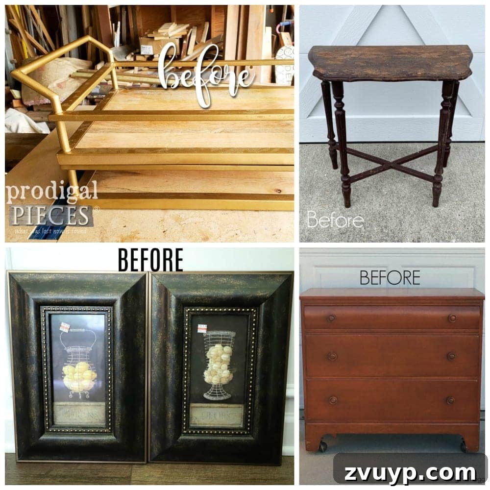 Your Chandelier Makeover The Ultimate Brass Spray Paint Guide 12 img 32927 11