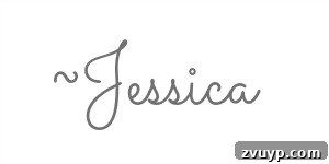 Grandma's Gardening Wisdom: 10 Timeless Tips 2 Jessica's signature at Mom 4 Real