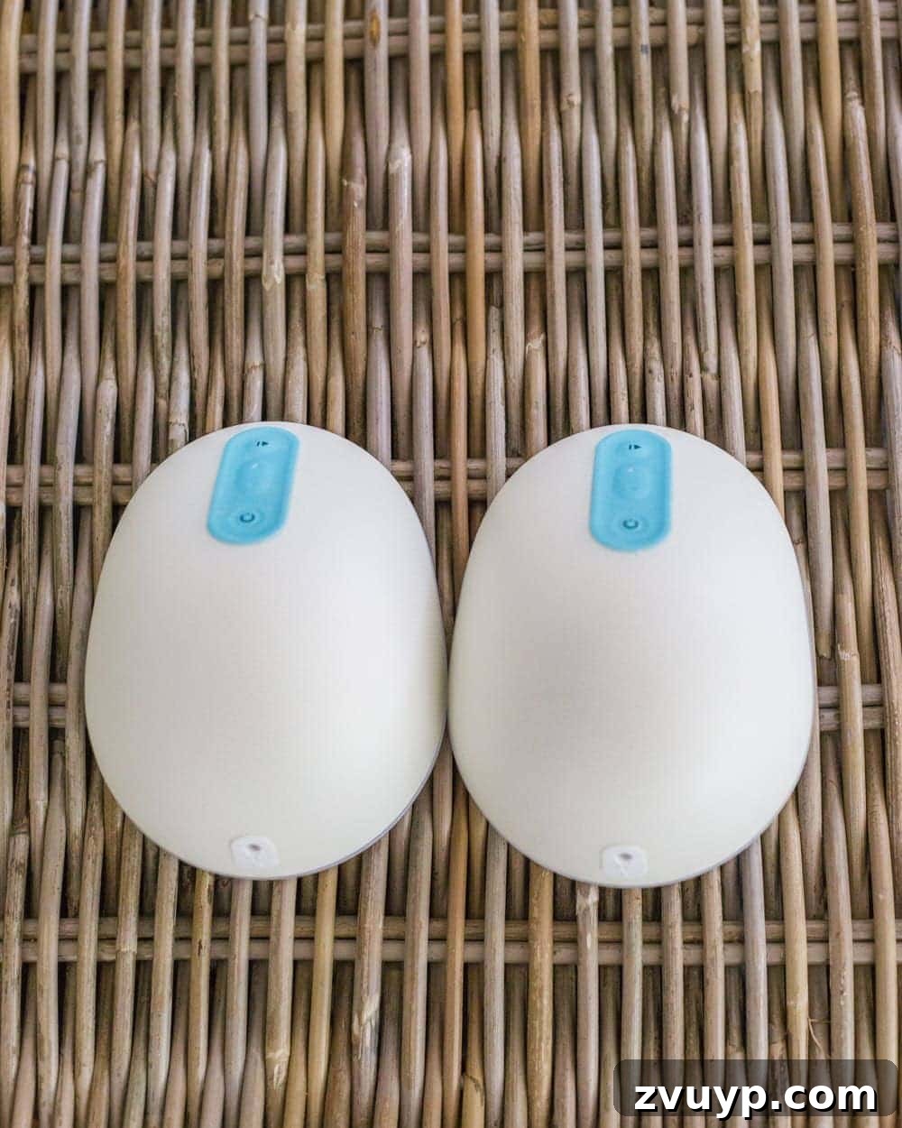 Smart Shortcuts for Exclusive Pumping Success 7 Exclusive Pumping Hack - a full, honest, unbiased review of the Willow 2.0 Pump