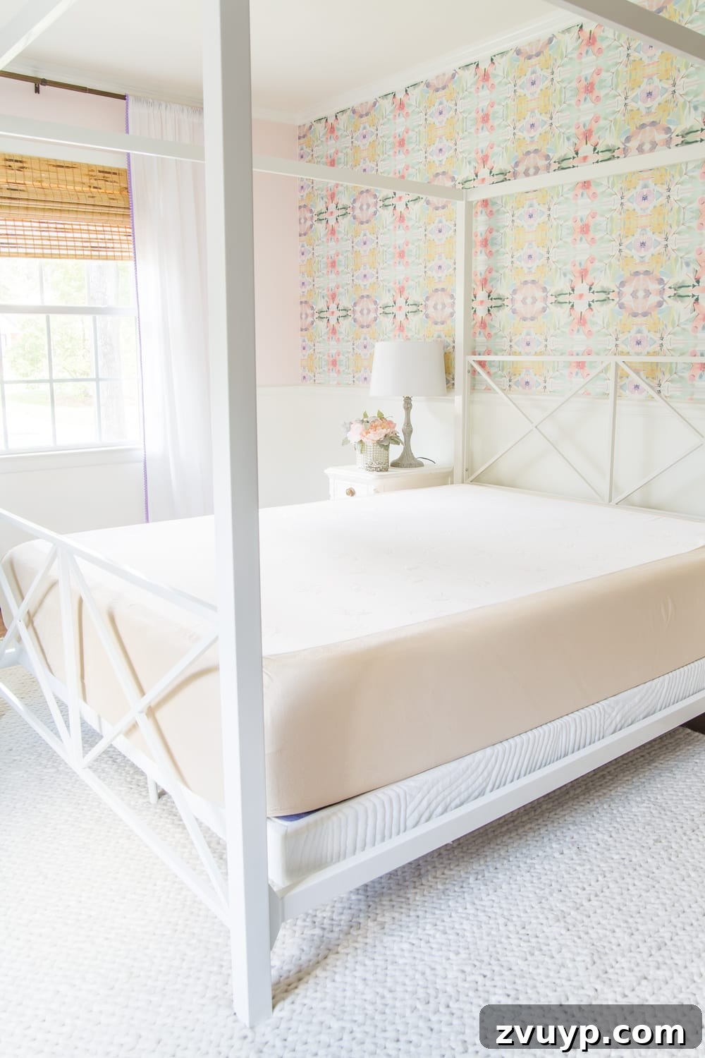 En İyi Uygun Fiyatlı Lüks Konforlu Yatak 5 The Best Budget Luxury-Feel Mattress | Three mattresses, three different price points, and how they compare to find a luxury feeling mattress that doesn't break the bank.