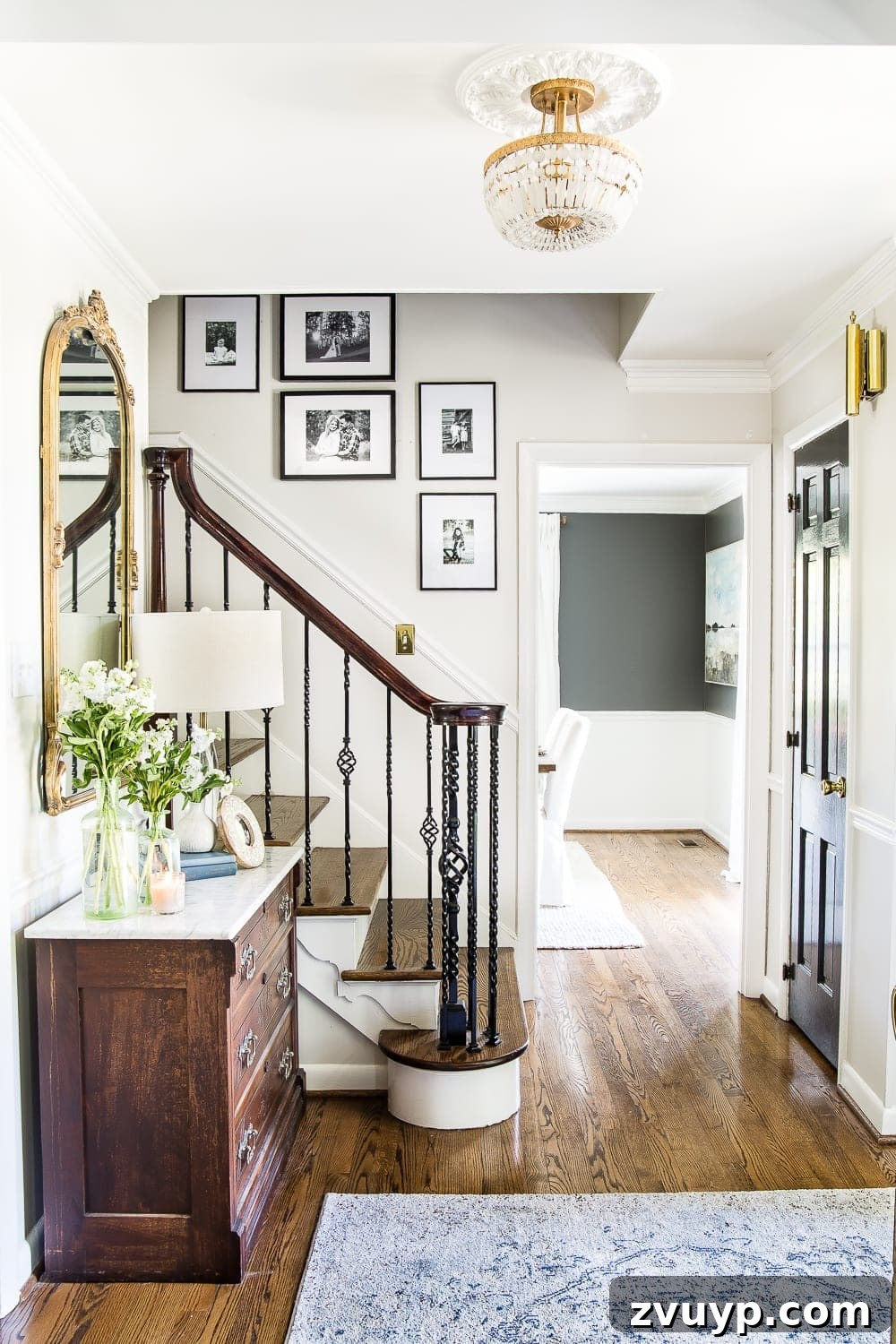 8 Apps to Score Better Thrift Finds 3 Transform your home with vintage finds from online thrifting apps. Budget-friendly decor solutions.