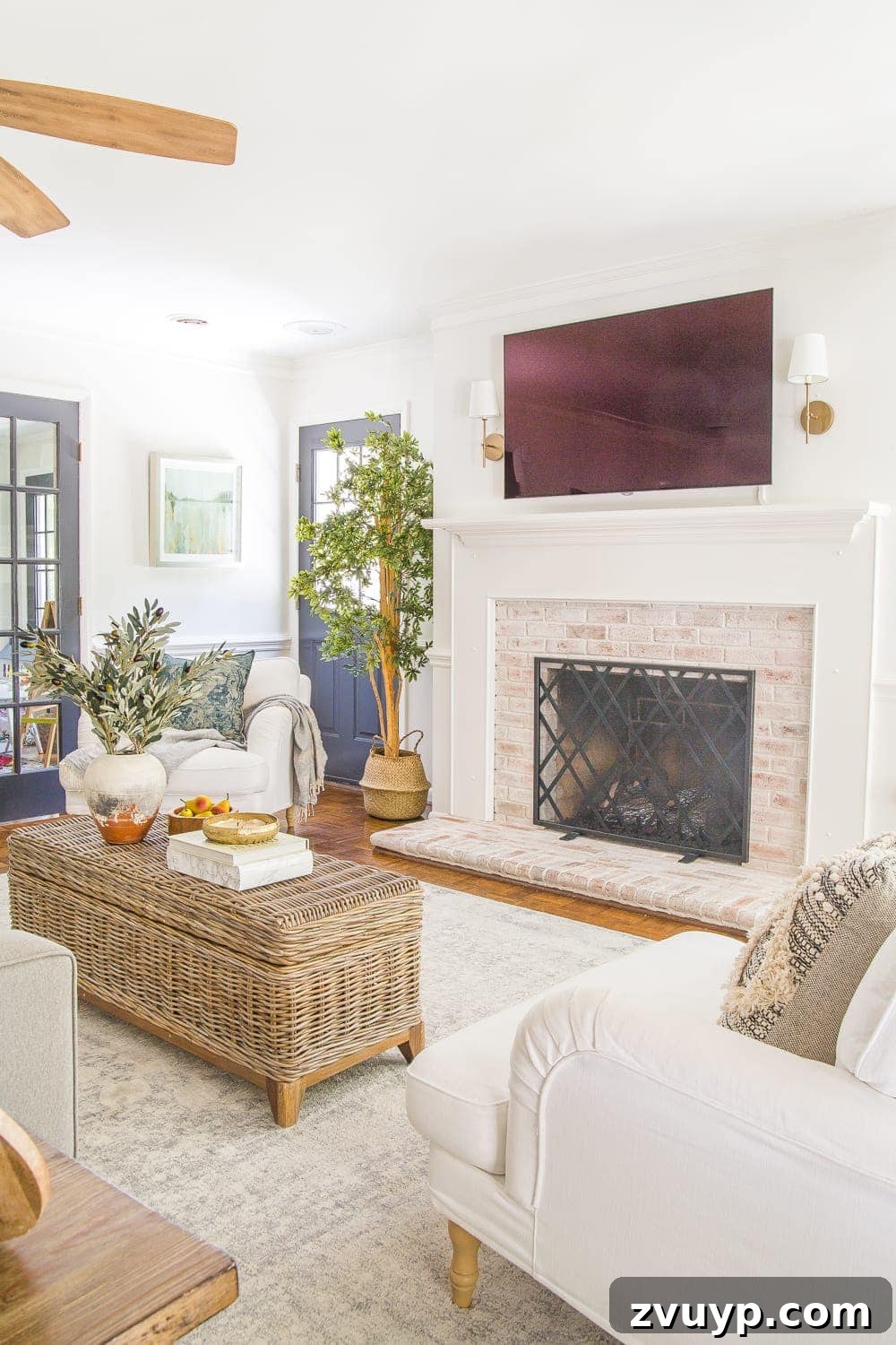 Shop Neutral Fall Faux Greenery Deals at Wayfair and Birch Lane 5 Stunning faux Japanese maple tree as versatile neutral fall decor, a timeless piece that adds elegance and warmth to any room year-round, blending effortlessly with various styles.