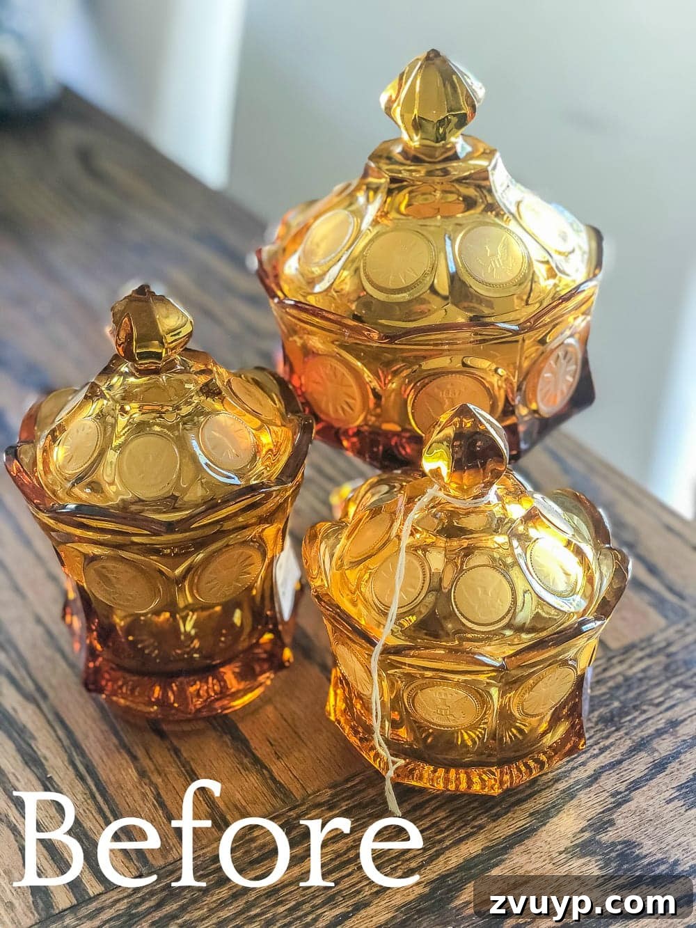 Sweet Dish Glow: DIY Candle Making 2 A basic, beginner's step-by-step tutorial for making soy wax candles from repurposed secondhand candy dishes, tea cups, bowls, and jars.