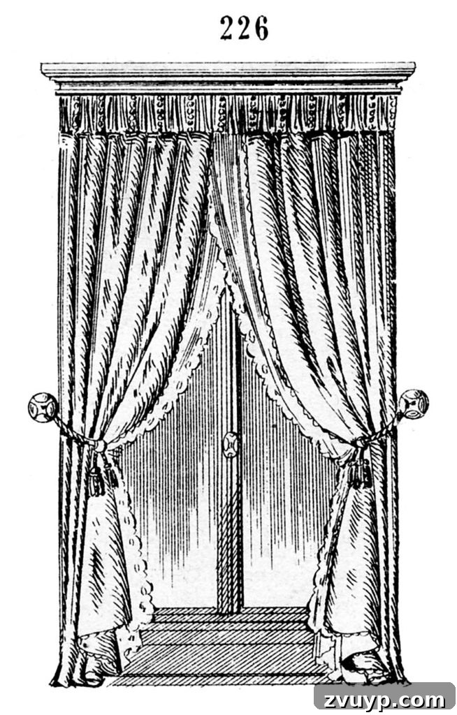 img 3527 1