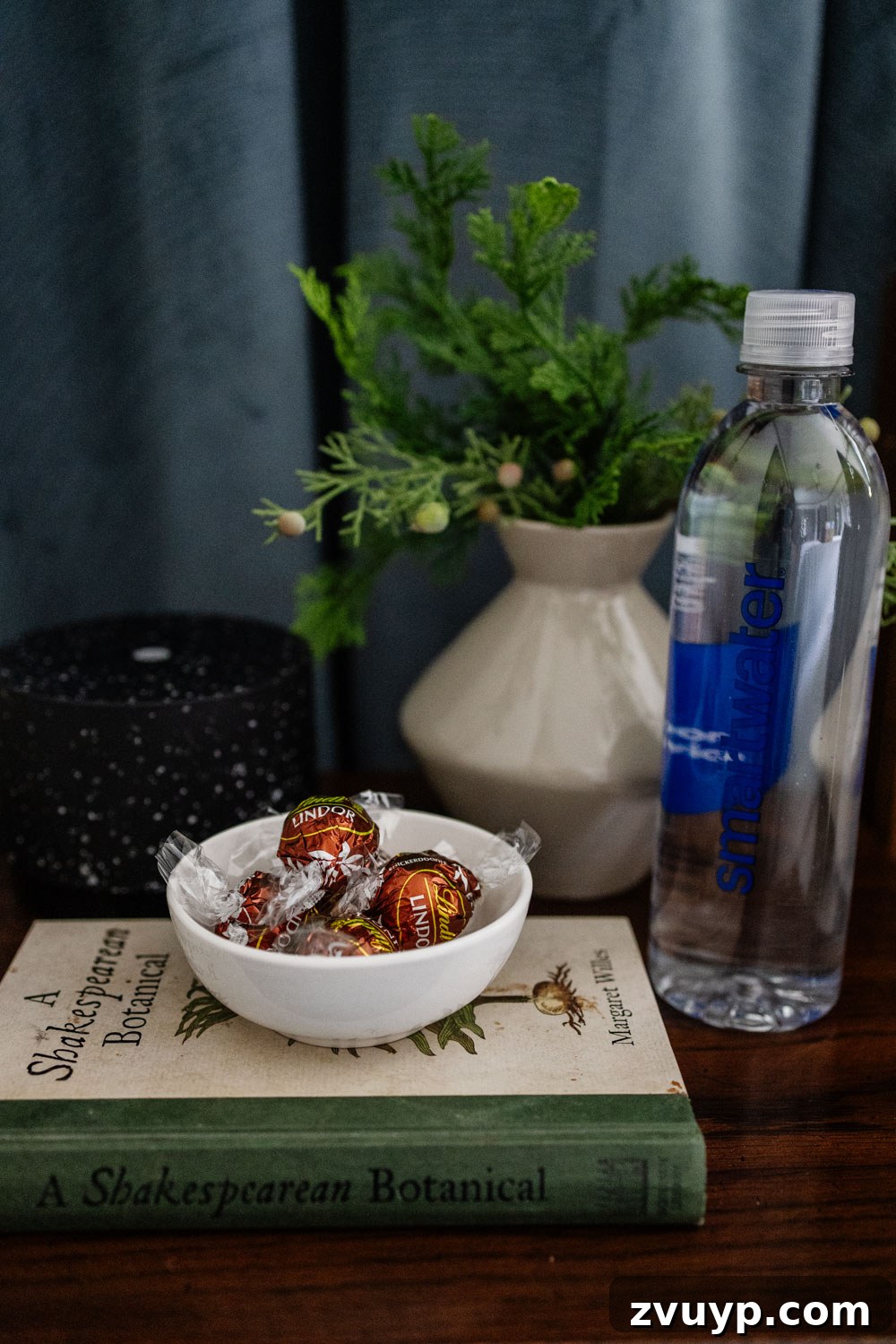 Elevate Their Stay: Essential Amenities for Your Guest Bedroom 11 guest room amenities welcome basket