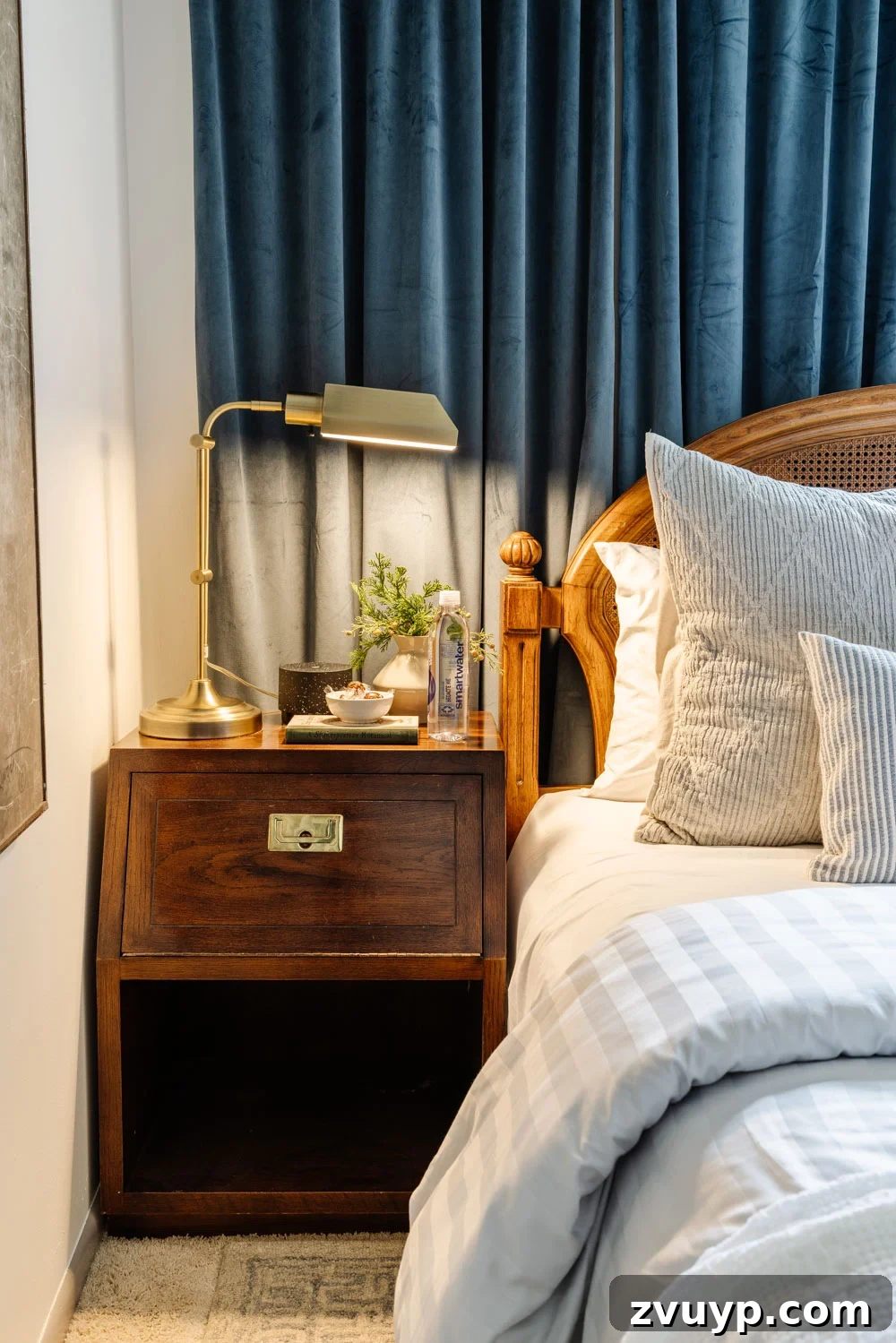 Elevate Their Stay: Essential Amenities for Your Guest Bedroom 4 guest room amenities welcome basket