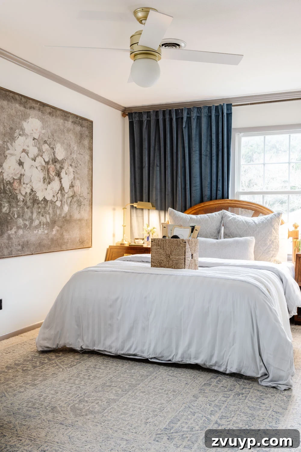 Elevate Their Stay: Essential Amenities for Your Guest Bedroom 5 guest room amenities welcome basket
