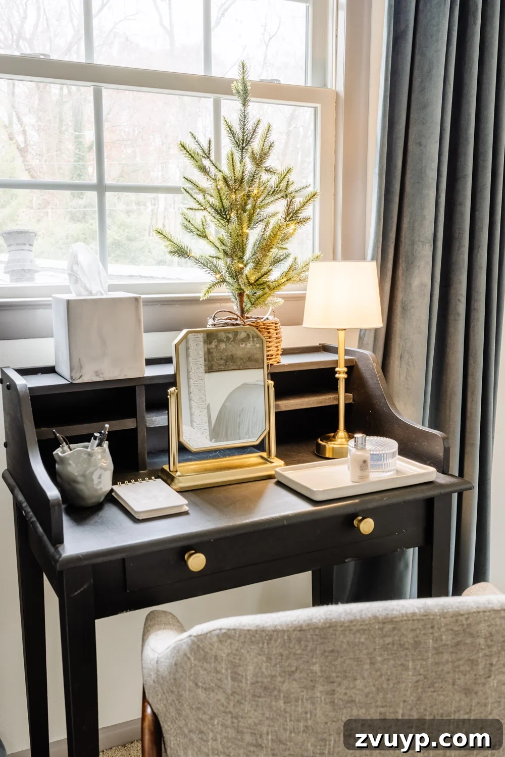 Elevate Their Stay: Essential Amenities for Your Guest Bedroom 9 guest room amenities welcome basket