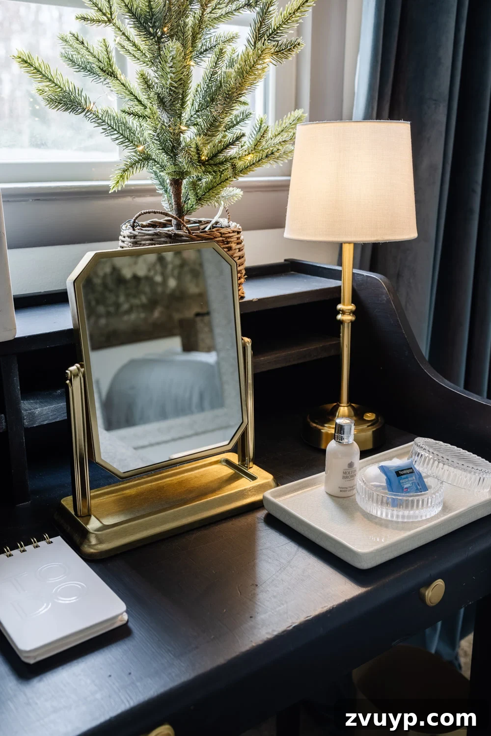 Elevate Their Stay: Essential Amenities for Your Guest Bedroom 10 guest room amenities welcome basket