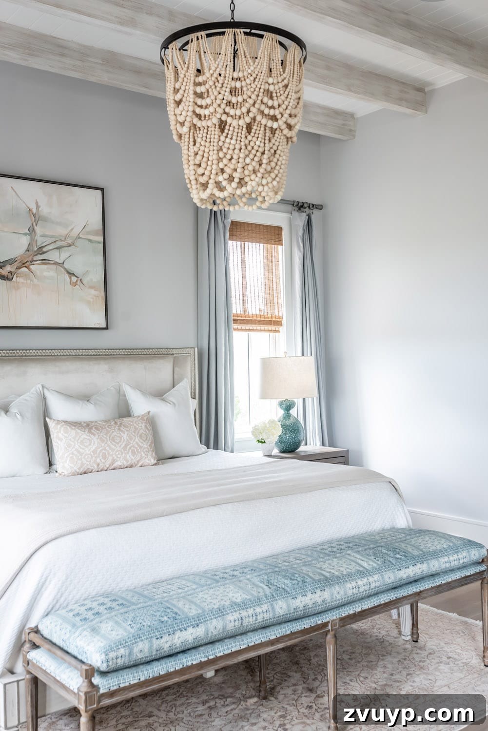 Master Bedrooms Dominating My Moodboard 6 Rue Mag Master Bedroom with Contemporary Southern Charm and Expansive Views