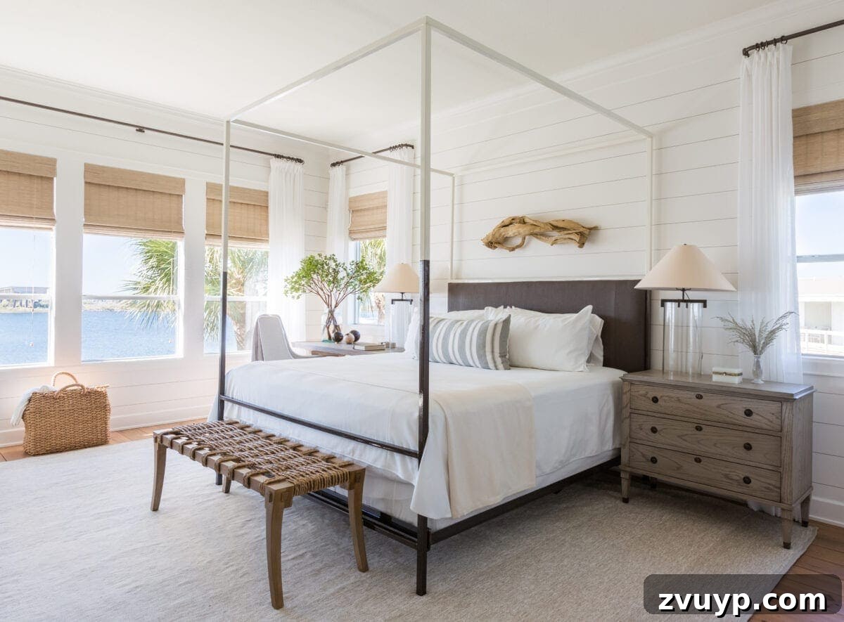 Master Bedrooms Dominating My Moodboard 7 Marie Flanigan Interiors Master Bedroom with Classic Refinement and Soft Textures