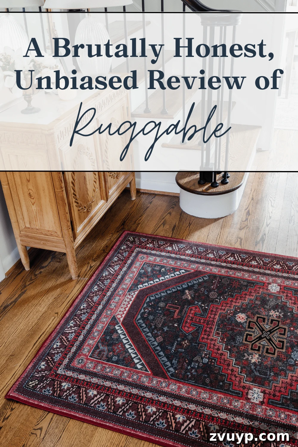 Ruggable: My Unfiltered Review 13 ruggable rug product review