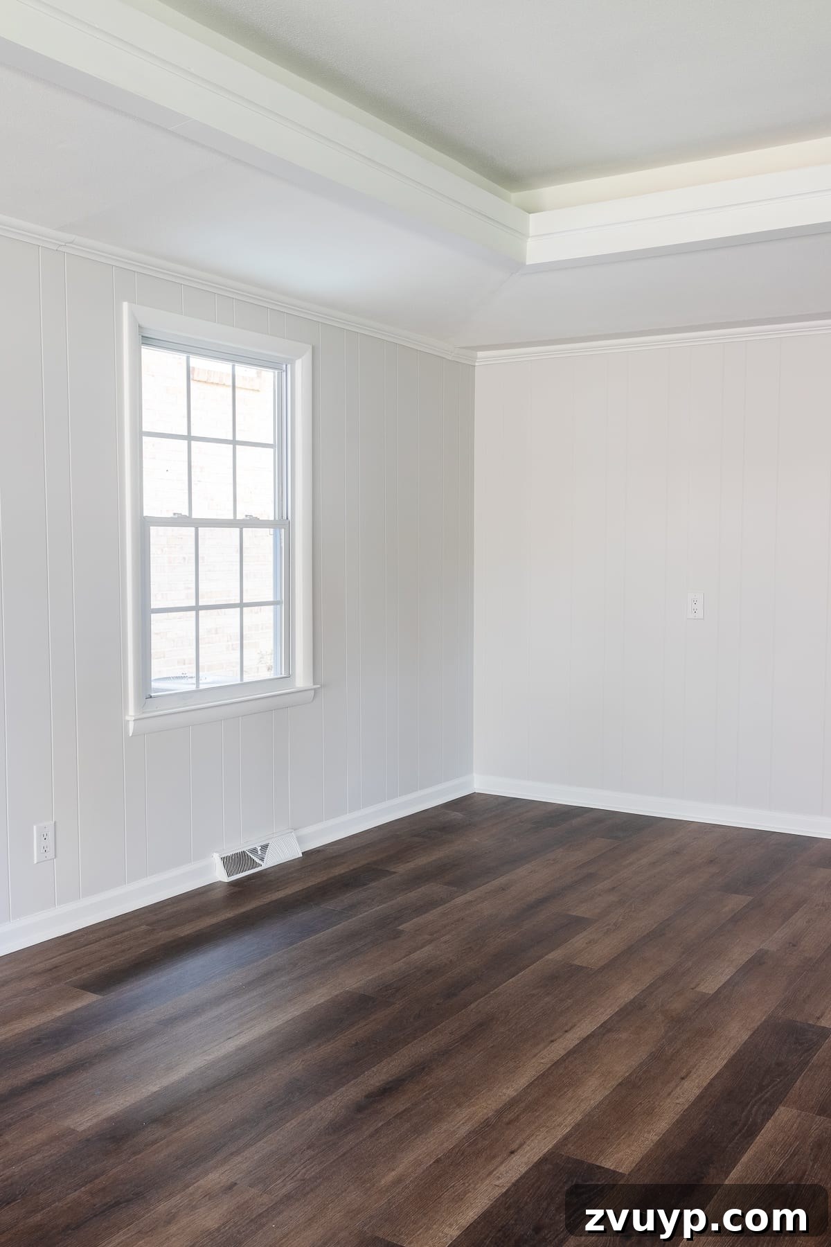 Rec Room Refresh Introducing the Blesser House Paint Collection 5 Romabio Mineral Paint Benefits